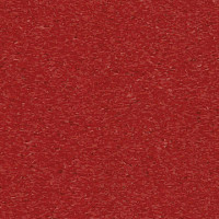 Линолеум Tarkett iQ Granit RED 0411 фото 1 | FLOORDEALER